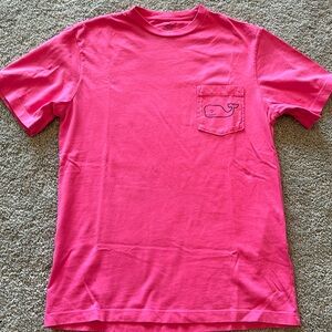 Vineyard Vines Tee